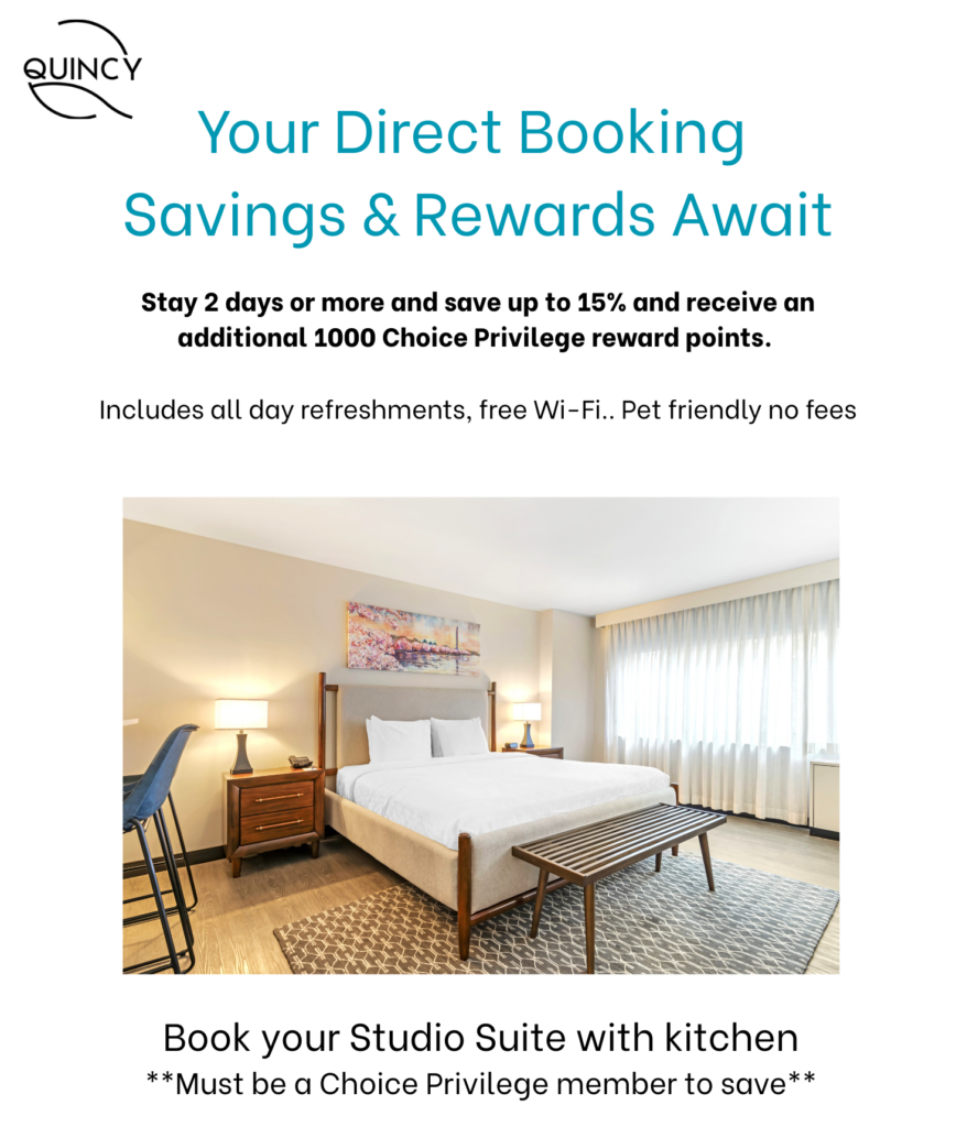 Book Direct_